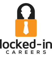 Locked-In Careers LMS