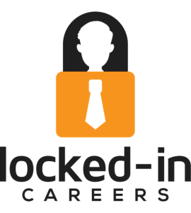 Locked-In Careers LMS